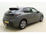 Peugeot 208 PureTech 100 Allure Pack | Navigatie | Carplay | Camera | Stoelverwarming | Climate&Cruise Control | LM velgen