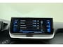Peugeot 208 PureTech 100pk Allure Pack | Navigatie | Trekhaak | Achteruitrijcamera | Stoelverwarming | Climate control | Cruise control | Apple Carplay/Android Auto | Lichtmetalen velgen