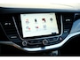 Opel Astra 1.0 Innovation Pano|Navi|Half Leder|ParkAssist|Apple CarPlay