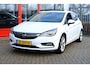 Opel Astra 1.0 Innovation Pano|Navi|Half Leder|ParkAssist|Apple CarPlay