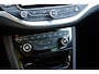 Opel Astra 1.0 Innovation Pano|Navi|Half Leder|ParkAssist|Apple CarPlay