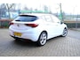 Opel Astra 1.0 Innovation Pano|Navi|Half Leder|ParkAssist|Apple CarPlay
