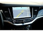 Opel Astra 1.0 Innovation Pano|Navi|Half Leder|ParkAssist|Apple CarPlay
