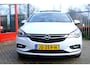Opel Astra 1.0 Innovation Pano|Navi|Half Leder|ParkAssist|Apple CarPlay
