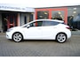 Opel Astra 1.0 Innovation Pano|Navi|Half Leder|ParkAssist|Apple CarPlay