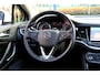 Opel Astra 1.0 Innovation Pano|Navi|Half Leder|ParkAssist|Apple CarPlay