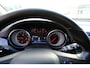 Opel Astra 1.0 Innovation Pano|Navi|Half Leder|ParkAssist|Apple CarPlay