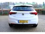 Opel Astra 1.0 Innovation Pano|Navi|Half Leder|ParkAssist|Apple CarPlay