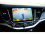Opel Astra 1.0 Innovation Pano|Navi|Half Leder|ParkAssist|Apple CarPlay