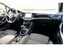Opel Astra 1.0 Innovation Pano|Navi|Half Leder|ParkAssist|Apple CarPlay