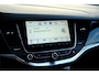 Opel Astra 1.0 Innovation Pano|Navi|Half Leder|ParkAssist|Apple CarPlay