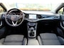 Opel Astra 1.0 Innovation Pano|Navi|Half Leder|ParkAssist|Apple CarPlay