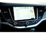 Opel Astra 1.0 Innovation Pano|Navi|Half Leder|ParkAssist|Apple CarPlay