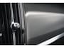 Volvo V90 2.0 T4 Business Luxury+ | Adaptieve Cruise Control | Schuif -/ Kanteldak | Stoelverwarming | Trekhaak | Adaptieve LED Koplampen | Leder |
