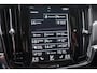 Volvo V90 2.0 T4 Business Luxury+ | Adaptieve Cruise Control | Schuif -/ Kanteldak | Stoelverwarming | Trekhaak | Adaptieve LED Koplampen | Leder |