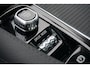 Volvo V90 2.0 T4 Business Luxury+ | Adaptieve Cruise Control | Schuif -/ Kanteldak | Stoelverwarming | Trekhaak | Adaptieve LED Koplampen | Leder |