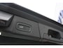 Volvo V90 2.0 T4 Business Luxury+ | Adaptieve Cruise Control | Schuif -/ Kanteldak | Stoelverwarming | Trekhaak | Adaptieve LED Koplampen | Leder |