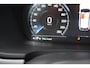 Volvo V90 2.0 T4 Business Luxury+ | Adaptieve Cruise Control | Schuif -/ Kanteldak | Stoelverwarming | Trekhaak | Adaptieve LED Koplampen | Leder |