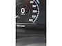 Volvo V90 2.0 T4 Business Luxury+ | Adaptieve Cruise Control | Schuif -/ Kanteldak | Stoelverwarming | Trekhaak | Adaptieve LED Koplampen | Leder |