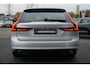 Volvo V90 2.0 T4 Business Luxury+ | Adaptieve Cruise Control | Schuif -/ Kanteldak | Stoelverwarming | Trekhaak | Adaptieve LED Koplampen | Leder |