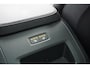 Volvo V90 2.0 T4 Business Luxury+ | Adaptieve Cruise Control | Schuif -/ Kanteldak | Stoelverwarming | Trekhaak | Adaptieve LED Koplampen | Leder |