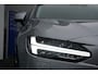 Volvo V90 2.0 T4 Business Luxury+ | Adaptieve Cruise Control | Schuif -/ Kanteldak | Stoelverwarming | Trekhaak | Adaptieve LED Koplampen | Leder |