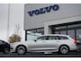 Volvo V90 2.0 T4 Business Luxury+ | Adaptieve Cruise Control | Schuif -/ Kanteldak | Stoelverwarming | Trekhaak | Adaptieve LED Koplampen | Leder |