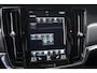 Volvo V90 2.0 T4 Business Luxury+ | Adaptieve Cruise Control | Schuif -/ Kanteldak | Stoelverwarming | Trekhaak | Adaptieve LED Koplampen | Leder |
