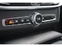 Volvo V90 2.0 T4 Business Luxury+ | Adaptieve Cruise Control | Schuif -/ Kanteldak | Stoelverwarming | Trekhaak | Adaptieve LED Koplampen | Leder |