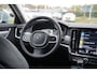 Volvo V90 2.0 T4 Business Luxury+ | Adaptieve Cruise Control | Schuif -/ Kanteldak | Stoelverwarming | Trekhaak | Adaptieve LED Koplampen | Leder |