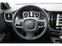 Volvo V90 2.0 T4 Business Luxury+ | Adaptieve Cruise Control | Schuif -/ Kanteldak | Stoelverwarming | Trekhaak | Adaptieve LED Koplampen | Leder |