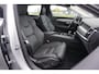 Volvo V90 2.0 T4 Business Luxury+ | Adaptieve Cruise Control | Schuif -/ Kanteldak | Stoelverwarming | Trekhaak | Adaptieve LED Koplampen | Leder |