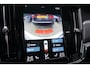 Volvo V90 2.0 T4 Business Luxury+ | Adaptieve Cruise Control | Schuif -/ Kanteldak | Stoelverwarming | Trekhaak | Adaptieve LED Koplampen | Leder |