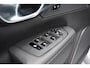 Volvo V90 2.0 T4 Business Luxury+ | Adaptieve Cruise Control | Schuif -/ Kanteldak | Stoelverwarming | Trekhaak | Adaptieve LED Koplampen | Leder |