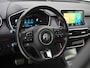 MG EHS 1.5 TGDI Luxury | Panoramadak | Adaptive Cruise | Sportstoelen | 360 | Keyless | Carplay
