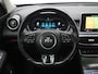 MG EHS 1.5 TGDI Luxury | Panoramadak | Adaptive Cruise | Sportstoelen | 360 | Keyless | Carplay