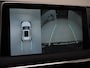 MG EHS 1.5 TGDI Luxury | Panoramadak | Adaptive Cruise | Sportstoelen | 360 | Keyless | Carplay