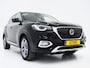 MG EHS 1.5 TGDI Luxury | Panoramadak | Adaptive Cruise | Sportstoelen | 360 | Keyless | Carplay