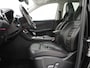 MG EHS 1.5 TGDI Luxury | Panoramadak | Adaptive Cruise | Sportstoelen | 360 | Keyless | Carplay