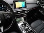 MG EHS 1.5 TGDI Luxury | Panoramadak | Adaptive Cruise | Sportstoelen | 360 | Keyless | Carplay