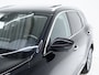 MG EHS 1.5 TGDI Luxury | Panoramadak | Adaptive Cruise | Sportstoelen | 360 | Keyless | Carplay