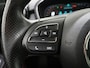 MG EHS 1.5 TGDI Luxury | Panoramadak | Adaptive Cruise | Sportstoelen | 360 | Keyless | Carplay