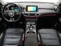 MG EHS 1.5 TGDI Luxury | Panoramadak | Adaptive Cruise | Sportstoelen | 360 | Keyless | Carplay