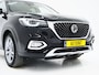 MG EHS 1.5 TGDI Luxury | Panoramadak | Adaptive Cruise | Sportstoelen | 360 | Keyless | Carplay