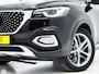MG EHS 1.5 TGDI Luxury | Panoramadak | Adaptive Cruise | Sportstoelen | 360 | Keyless | Carplay