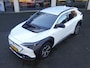 Subaru Solterra 71,4 kWh 218pk AWD | NAP | 1e eigenaar | 8 jaar fabrieksgarantie