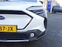 Subaru Solterra 71,4 kWh 218pk AWD | NAP | 1e eigenaar | 8 jaar fabrieksgarantie