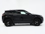 Land Rover Range Rover Evoque 1.5 P300e AWD R-Dynamic | Full Black | Adaptive Cruise | Leder | Camera | Carplay