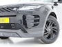 Land Rover Range Rover Evoque 1.5 P300e AWD R-Dynamic | Full Black | Adaptive Cruise | Leder | Camera | Carplay