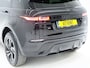 Land Rover Range Rover Evoque 1.5 P300e AWD R-Dynamic | Full Black | Adaptive Cruise | Leder | Camera | Carplay